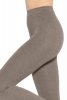 Wola Rajstopy Lady w.07 beige E84